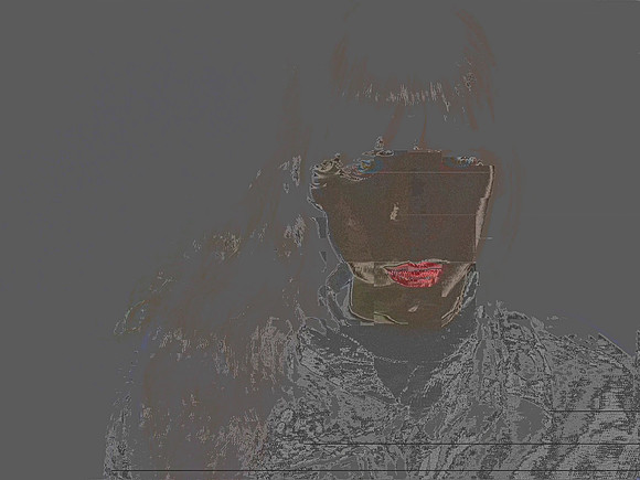 13-80
