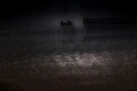harbour 3
