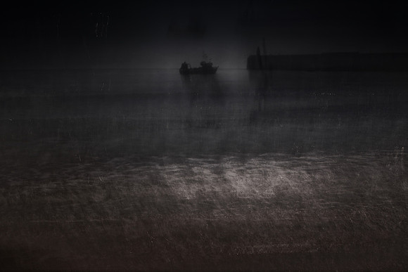 harbour 3