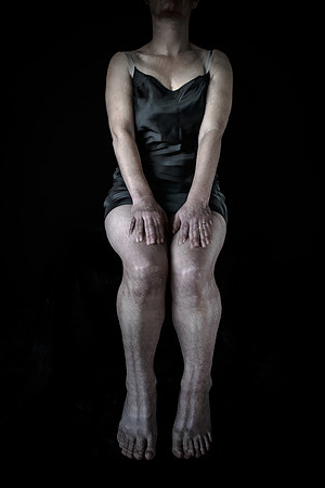 2013-12-19-150