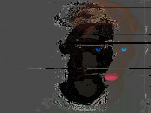 10-40