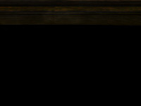 211116-2-13