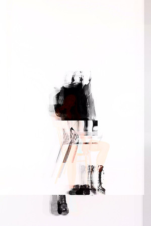 39-58