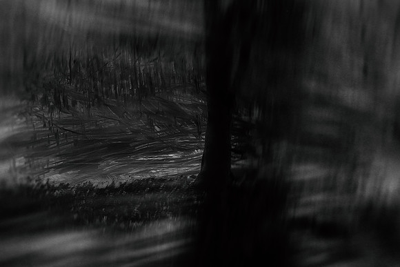 2013-09-22-496-6
