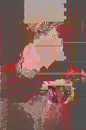 48-44