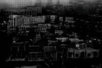 Syria-1950-2