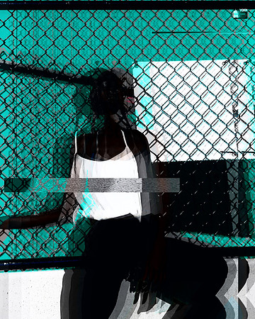 42-27