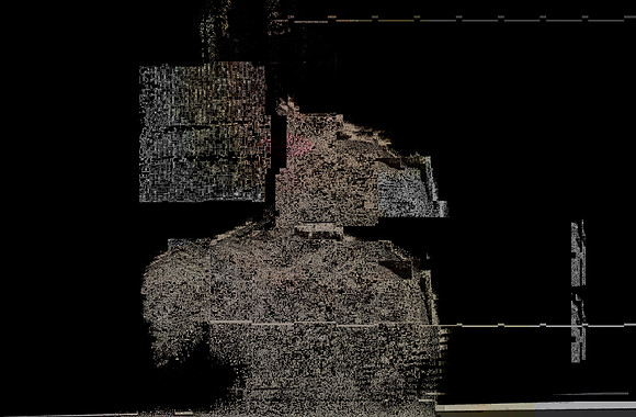 15-51