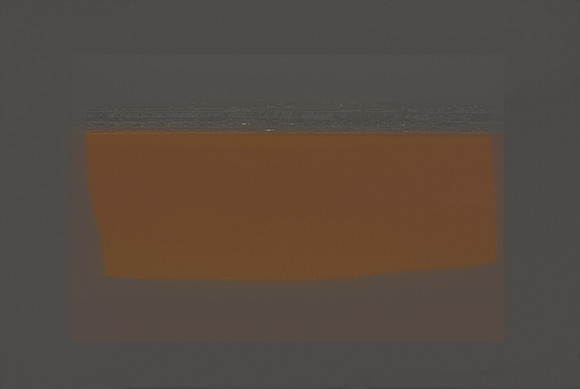 030714 #629