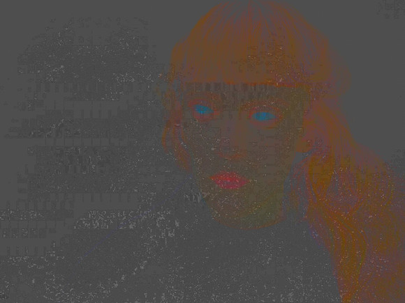 20-37