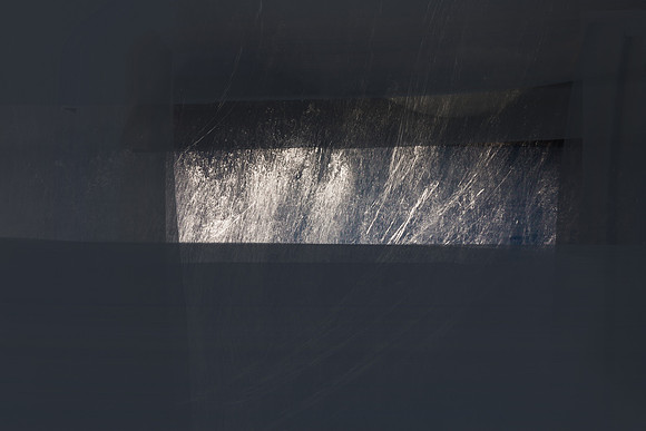 chrisfriel-4