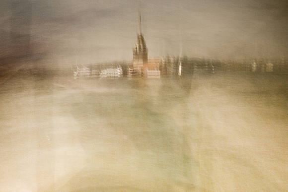 istanbul 4