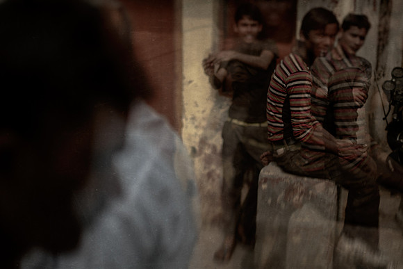 delhi #481