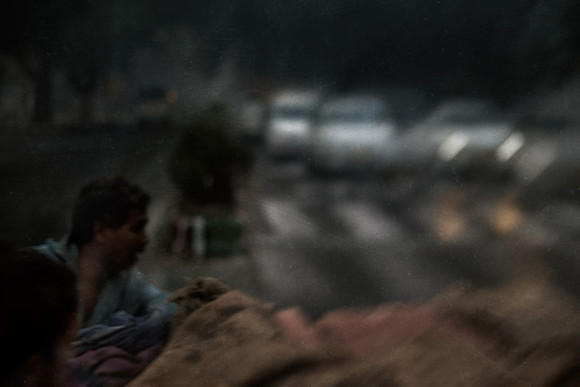 delhi #1247