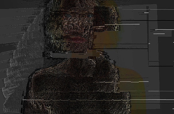 15-87