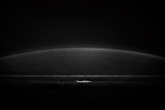 2012-09-26-30-6