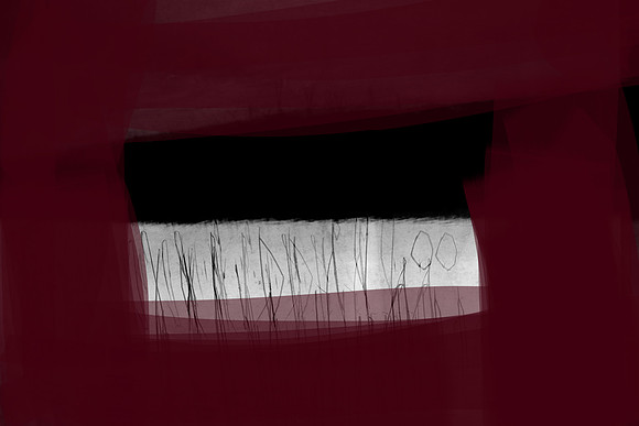 310110 #121