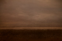 shoreline #25