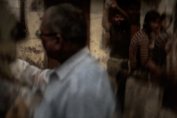 delhi #480