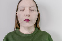 2013-02-14-449