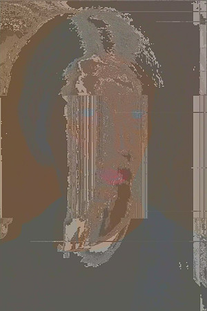 46-64