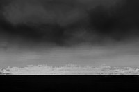 100714 #154