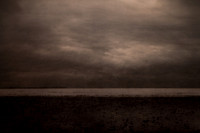 shoreline #32