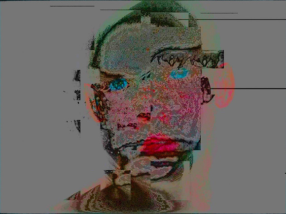 7-6