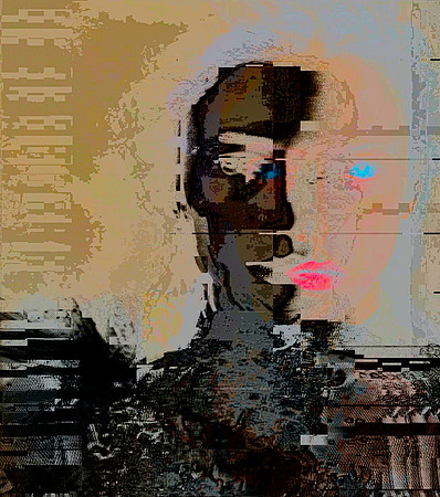 5-59