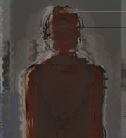 14-37