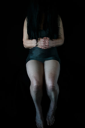 2013-12-20-126