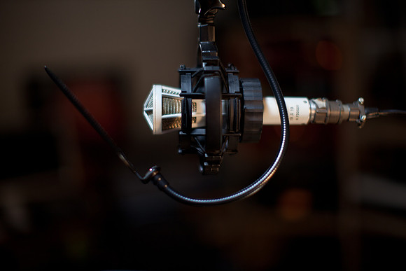 mh studio-42