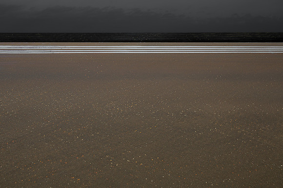 wave 14  #746