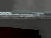 240916-4-13