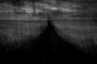 2013-10-04-97
