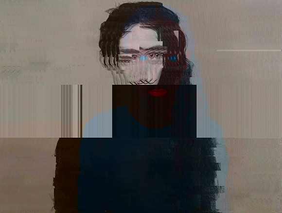 50-34