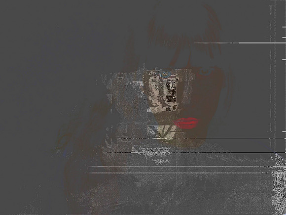 13-17