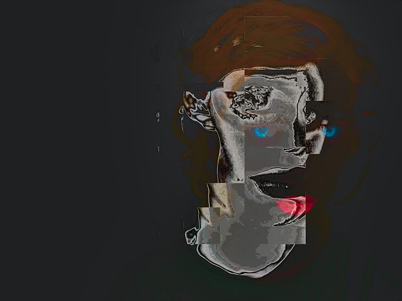 10-46