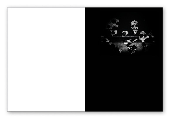 JWE-JW-RL-V210x280-PR-Spreads25_1080px