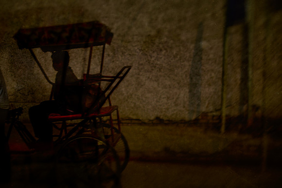 delhi #502