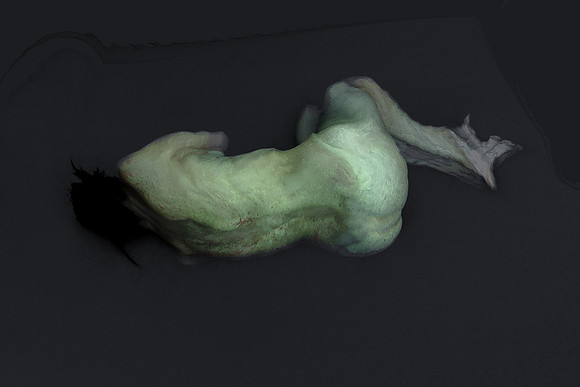 280314 #411-2