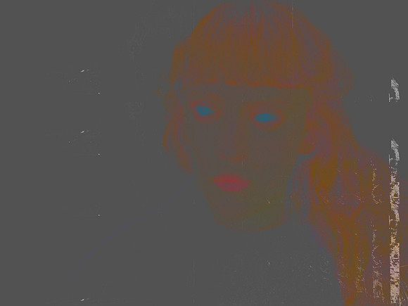 20-44