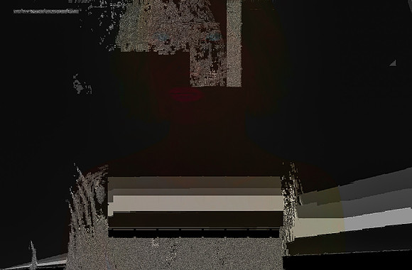 15-59