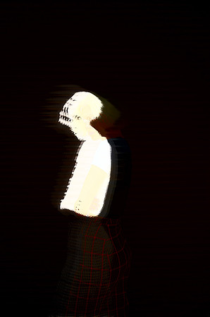 44-74