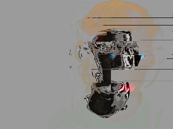 10-16