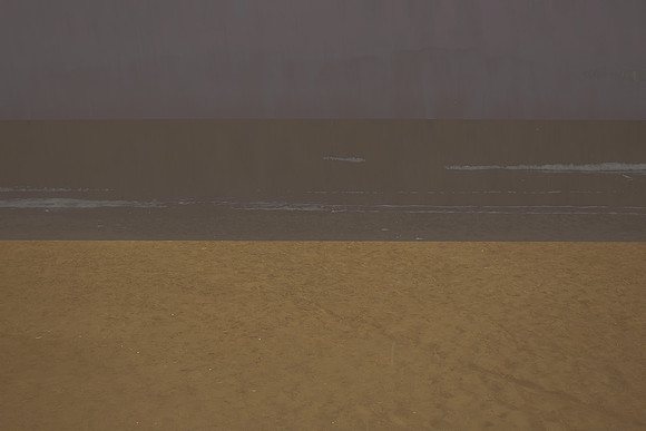 240614 #208