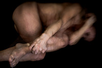 080114-71-3-6