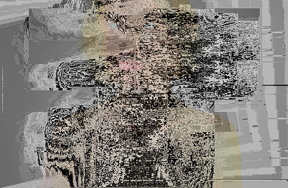 15-63