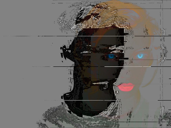 11-53