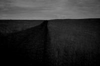 2013-10-04-222